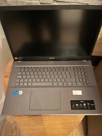 Acer aspire 5 12 eme génération 512ssd, Enlèvement, Comme neuf