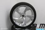 WINTER! ORIGINEEL! 20 inch velgen Audi RS4 RS5! 8W0601025DR, Auto-onderdelen, Banden en Velgen, Gebruikt, Velg(en)