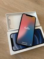 Apple iPhone 12, Telecommunicatie, Mobiele telefoons | Apple iPhone, Ophalen, Zwart, IPhone 12, 64 GB