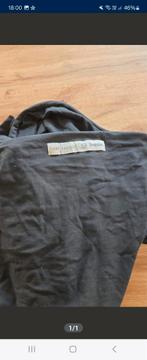 Echarpe de portage, Enlèvement, Comme neuf
