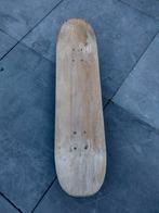 Skateboard, Ophalen, Gebruikt, Skateboard