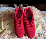 Schoenen, Sports & Fitness, Enlèvement, Comme neuf