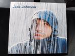 Jack Johnson, CD & DVD, Comme neuf, Enlèvement ou Envoi