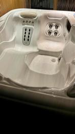 HotSpring spa Jetsetter, Tuin en Terras, Ophalen, Gebruikt, Vast