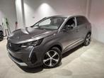 Peugeot 3008 *** Allure Pack ***, Automaat, Diesel, 5 deurs, 97 kW