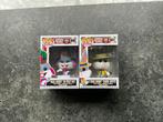 Funko Bugs Bunny (2stuks), Enlèvement ou Envoi, Neuf