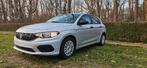 FIAT // TIPO // 2018 // 1.4 // BENZINE // 95 PK // 76.000KM, Autos, Achat, Euro 6, Particulier, Tipo
