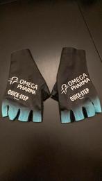 Omega Pharma handschoenen - 9880 Aalter, Ophalen of Verzenden, Zo goed als nieuw, Overige typen