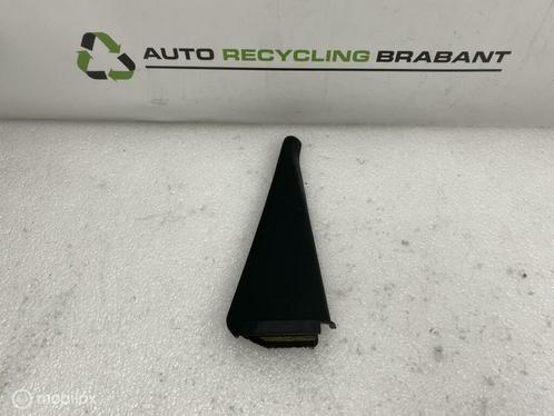 Afdekkap Achter Portier Mini Clubman F54 51357348833, Auto-onderdelen, Interieur en Bekleding, Mini, Gebruikt, Ophalen of Verzenden