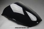Windscherm APRILIA RSV 1000 / R 2001 - 2003, Motoren, Accessoires | Overige, Ophalen of Verzenden, Nieuw