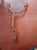 Ligne d’échappement libre Audi A5 B8, Enlèvement, Audi