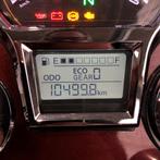 ROYAL ENFIELD CLASSIC 650 BJ 2025, Motoren, Motoren | Royal Enfield, 2 cilinders, Motorrijbewijs A, Bedrijf, Meer dan 35 kW