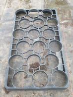 Maratray, Tuin en Terras, Kweekspullen, Ophalen