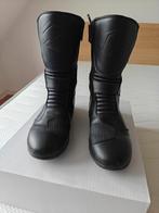 Probiker Touring Performance lederen motorlaarzen maat 43, Motos, Vêtements | Vêtements de moto, Seconde main, Bottes, Enlèvement