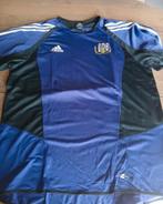 Anderlecht truitje, Verzamelen, Ophalen of Verzenden, Zo goed als nieuw