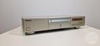Technics SL-E10 CD-Speler | CD | Digital-Out | 6Mnd Garantie, Audio, Tv en Foto, Cd-spelers, Ophalen of Verzenden, Refurbished