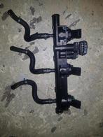 LPG-injector Renault Clio V 1.0 TCE 12V 2021 175230842R, Ophalen of Verzenden, Renault