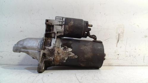 STARTMOTOR Land + Range Rover Discovery II (01-1998/10-2004), Auto-onderdelen, Motor en Toebehoren, Land Rover, Gebruikt