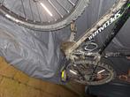 Speciallized mountainbike, Ophalen of Verzenden, Gebruikt, Specialized, Versnellingen