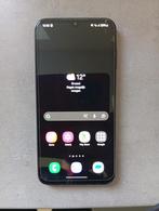 Samsung a 15, Telecommunicatie, Ophalen