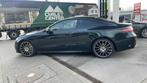 Mercedez Benz E220D Full M Paket , Maar 38000€ !!, Auto's, Mercedes-Benz, Automaat, 4 zetels, 143 kW, Leder