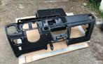 MERCEDES G KLASSE AMG W463 W464 DASHBOARD, Auto-onderdelen, Carrosserie, Gebruikt, Achterklep, Mercedes-Benz, Ophalen of Verzenden