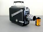 Appareil photo argentique 16 mm Keystone modèle K-50, Collections, Appareils photo & Matériel cinématographique, Envoi, Caméra