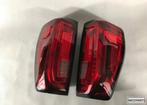 GMC SIERRA V LED ACHTERLICHT ORIGINEEL ALLES LEVERBAAR, Auto-onderdelen, Verlichting, Gebruikt, -, Overige automerken, -