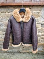 Bombardier RAF Cirrus Large neuve, Enlèvement ou Envoi