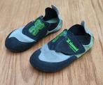 Klimschoenen maat 30, Sport en Fitness, Klimsport, Ophalen of Verzenden, Gebruikt, Klimsportschoenen