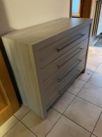 Ladenkast, Ophalen, Zo goed als nieuw