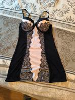 Nuisette très jolie, Vêtements | Femmes, Enlèvement ou Envoi, Comme neuf