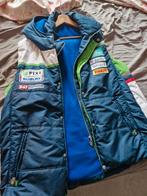 Suzuki jas, Vêtements | Hommes, Vêtements de sports d'hiver, Enlèvement ou Envoi, Comme neuf