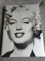 Marilyn Monroe en de camera's, Boeken, Hobby en Vrije tijd, Ophalen of Verzenden, Fotograferen en Filmen, Zo goed als nieuw