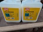 Primer fixeermiddel, Doe-het-zelf en Bouw, Ophalen, Nieuw