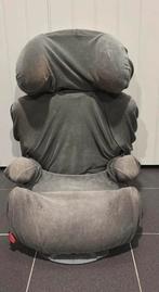 Autostoel groep 2/3 maxi cosi, Kinderen en Baby's, Ophalen, Gebruikt, Maxi-Cosi, Autogordel