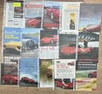 FERRARI 360 - LES ARTICLES, Enlèvement ou Envoi, Ferrari