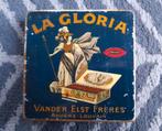 Vander Elst   La Gloria   Antwerpen - Leuven, Verzamelen, Verzenden, Gebruikt