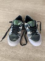 Baskets Go Banana’s 30 Shark Attack, Sport en Fitness, Ophalen of Verzenden, Gebruikt