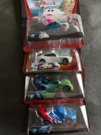Cars Disney grote verzameling deel 3, Ophalen, Overige figuren, Nieuw, Beeldje of Figuurtje