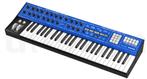 Behringer Wave, Ophalen, Nieuw