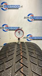 2x Vredestein Wintrac Pro 255/40 R20 101Y 255/40/20 2554020, Gebruikt, 255 mm, Band(en), Personenwagen