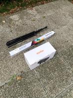 Godox DP800III V Studio Flash en toebehoren, Ophalen of Verzenden, Zo goed als nieuw, Overige merken