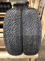 185/70R15 Porsche 911 924 928 944 Tata Punch Triumph TR6 VW, Auto-onderdelen, Banden en Velgen, 15 inch, -, -, Nieuw