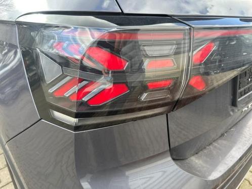 Achterlicht links van een Volkswagen T-Cross, Auto-onderdelen, Verlichting, Volkswagen, Gebruikt, 3 maanden garantie, Ophalen of Verzenden