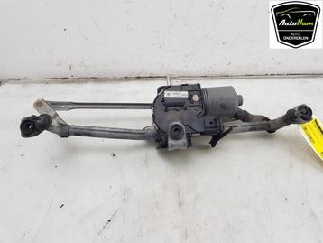 RUITENWISSER MECH + MOTOR Volkswagen Caddy IV beschikbaar voor biedingen
