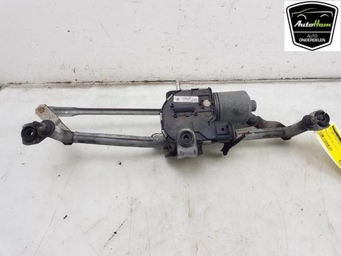 RUITENWISSER MECH + MOTOR Volkswagen Caddy IV, Auto-onderdelen, Ruiten en Toebehoren, Volkswagen, Gebruikt