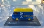 Nieuwe Renault Estafette met MICHELIN reclame, Ophalen of Verzenden, Zo goed als nieuw