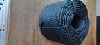 koord nylon, Watersport en Boten, Zeilen en Zeiltoebehoren, Ophalen of Verzenden