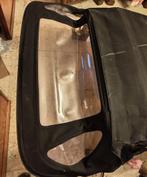 Mercedes R129 SL soft top softtop dak, Enlèvement, Avant